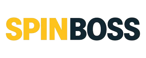 SpinBoss Casino